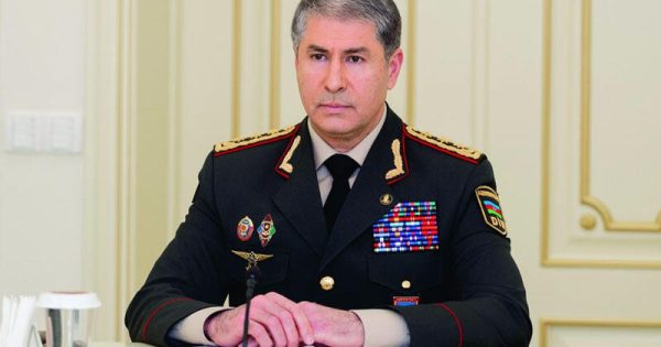 image-vilayet_eyvazov_0254