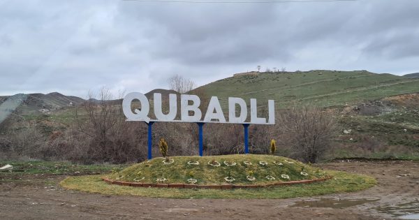 image-qubadli_sign_in_qubadli-_azerbaijan