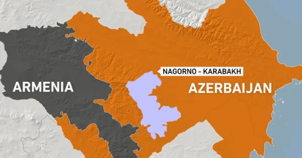image-webmap_azerbaijan_armenia_nagorno-karabakh
