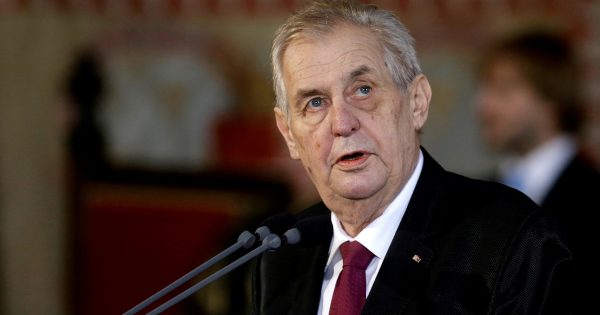 image-file-photo-czech-president-milos-zeman-attends-his-inauguration-ceremony-at-prague-castle-in-prague-in-2018