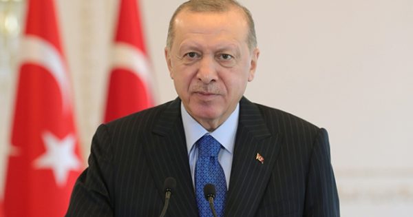 image-erdogan