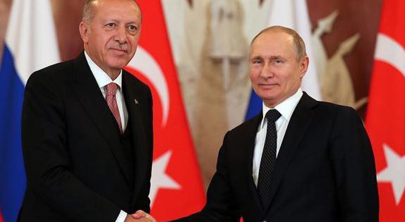 image-erdogan-putin-aa-1890963_2