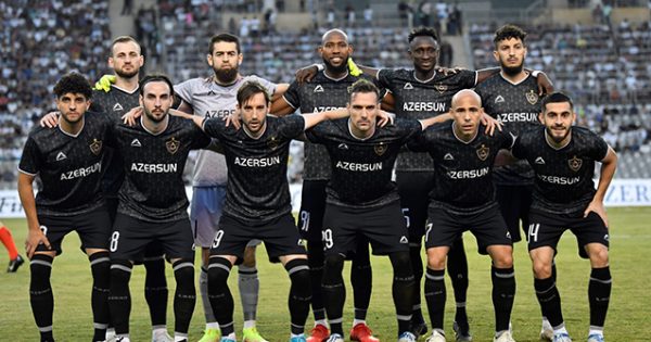 image-qarabagteam_copy