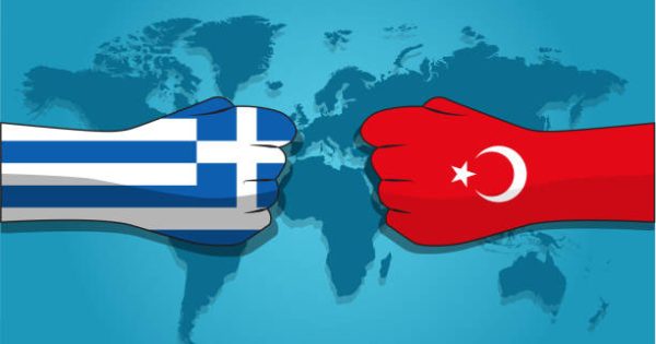 image-conflict-between-turkey-and-greece-greece-turkey-versus-greece