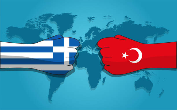 image-conflict-between-turkey-and-greece-greece-turkey-versus-greece