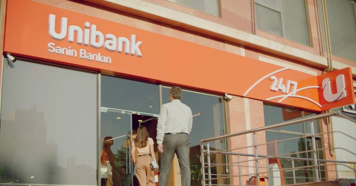 image-unibank