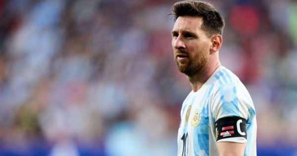 image-1669191238_1669188269_messi