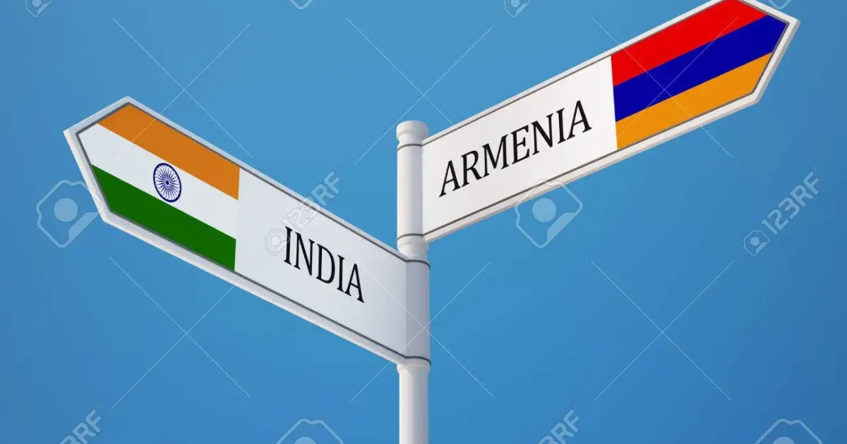 image-29114954-armenia-india-high-resolution-sign-flags-concept