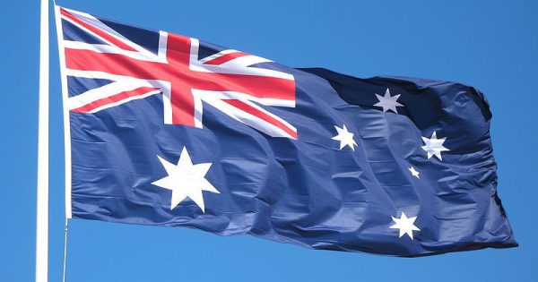 image-australia_flag_130614