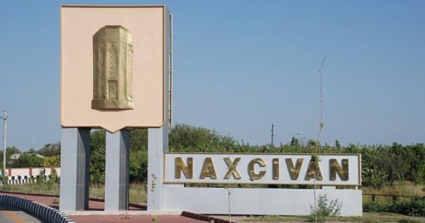 image-naxcivan