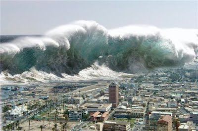 image-tsunami-arica