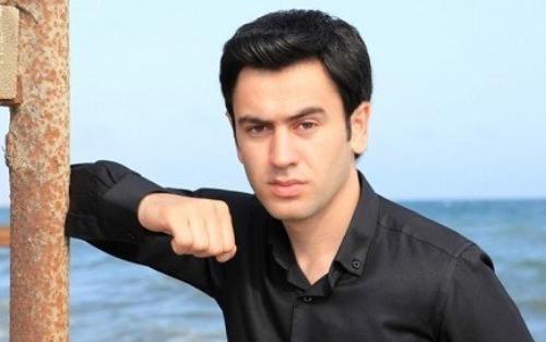 image-uzeyir-mehdizade