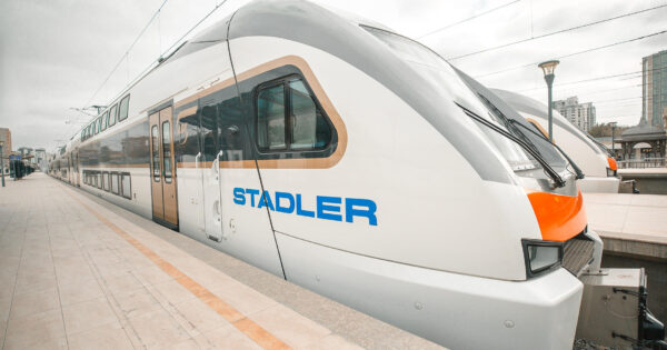 image-1670908682_qatr