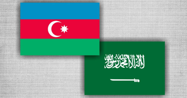 image-1671442881_azerbaycan_erebistan