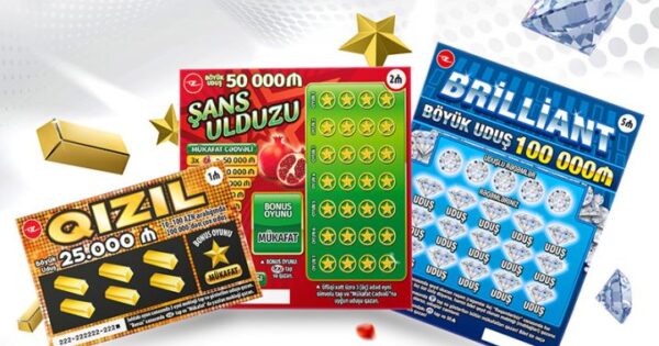 image-azerlottery_optimal