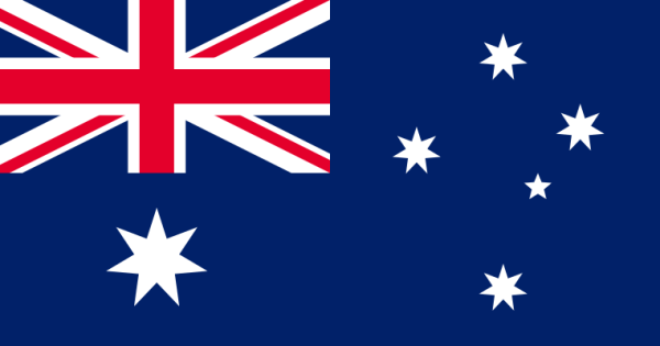 image-flag_of_australia_-converted-svg