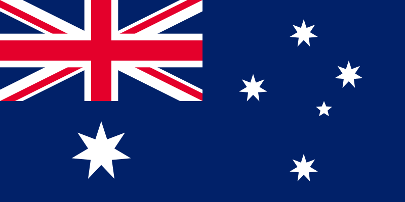 image-flag_of_australia_-converted-svg