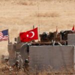 image-usa_and_turkey_in_syria