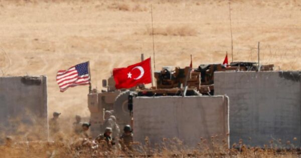 image-usa_and_turkey_in_syria