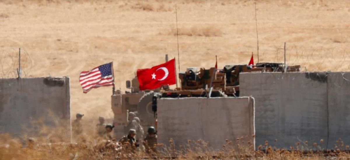 image-usa_and_turkey_in_syria