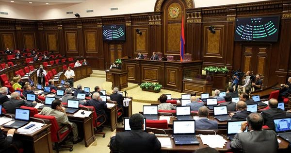 image-armenia-national-assembly_0