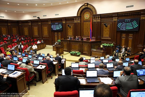 image-armenia-national-assembly_0