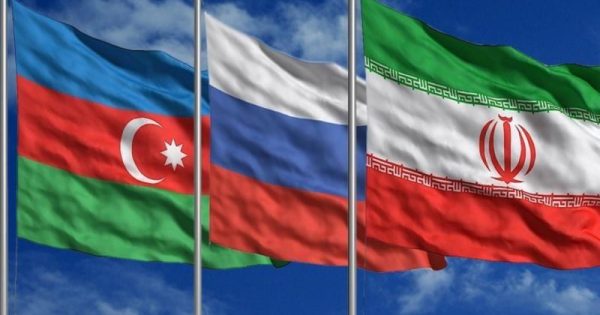 image-azerbaijan_russia_iran_flags_280921