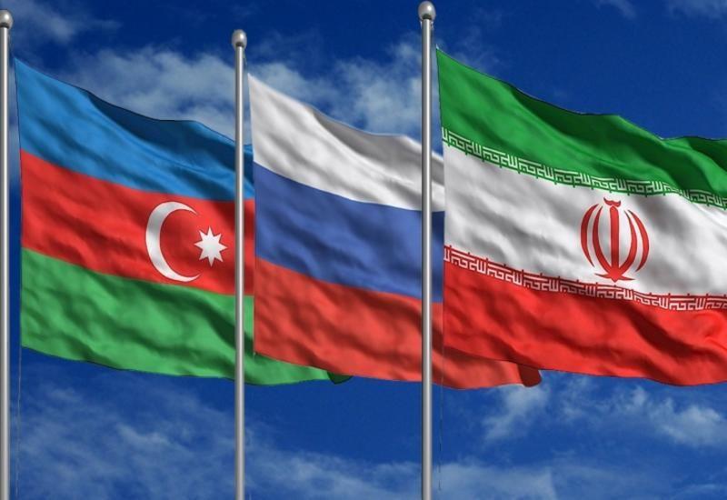 image-azerbaijan_russia_iran_flags_280921
