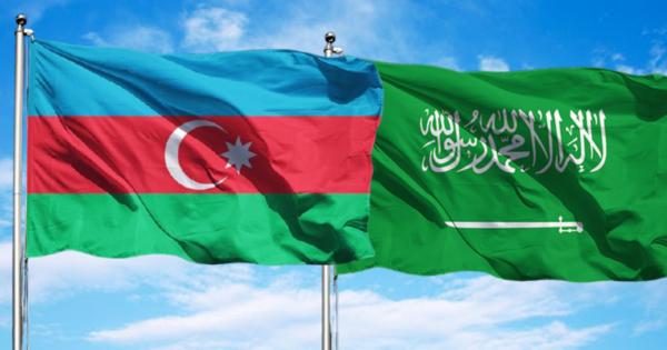 image-azerbaycan-seudiyye