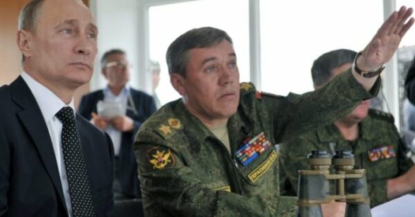 image-gerasimov-reuters-660x430