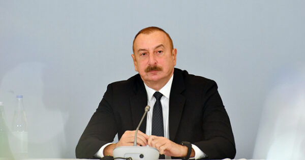 image-ilham_eliyev
