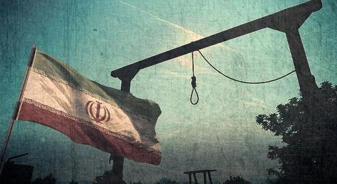 image-iran-execution-2020-kurd-2__v516x270__