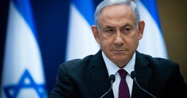 image-israele-benjamin-netanyahu