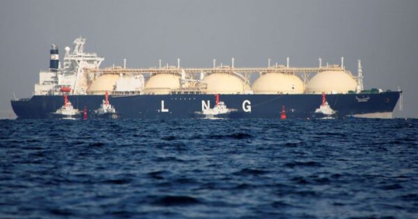 image-lng