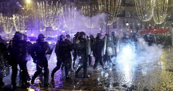 image-paris-reuters