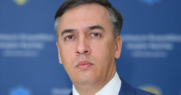 image-zaur