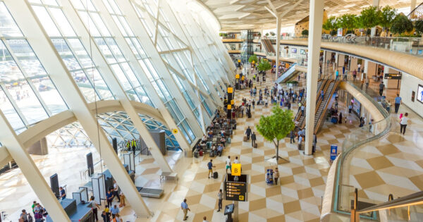 image-1673338921_1673338332_1562677314_baku_gyd_terminal_1