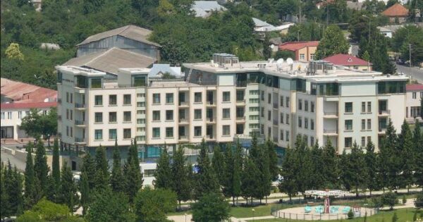 image-1673351097_qubek1