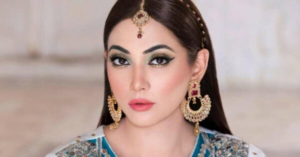 image-1673536795_pak