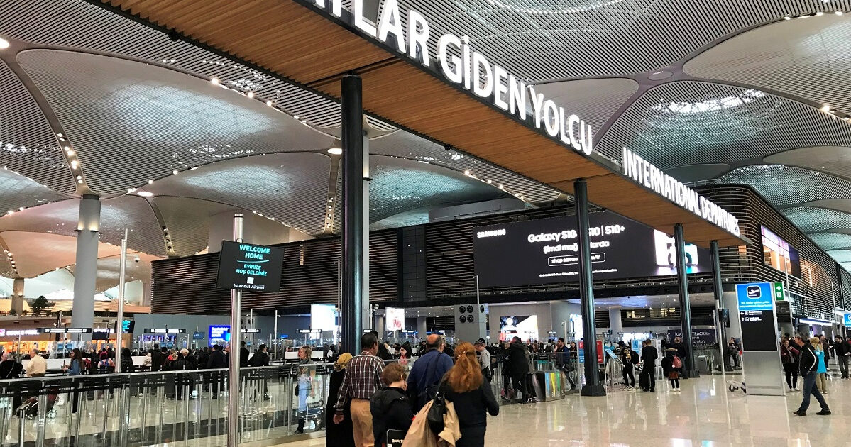 image-1673590219_1673587239_istanbul-havalimani_yolcu-deneyimi_nisan-2019_012