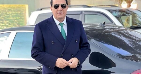 image-1673897579_manaf1673894447