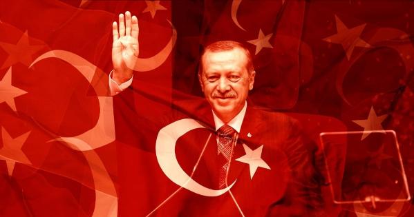 image-erdogan-1_5589884_600x315