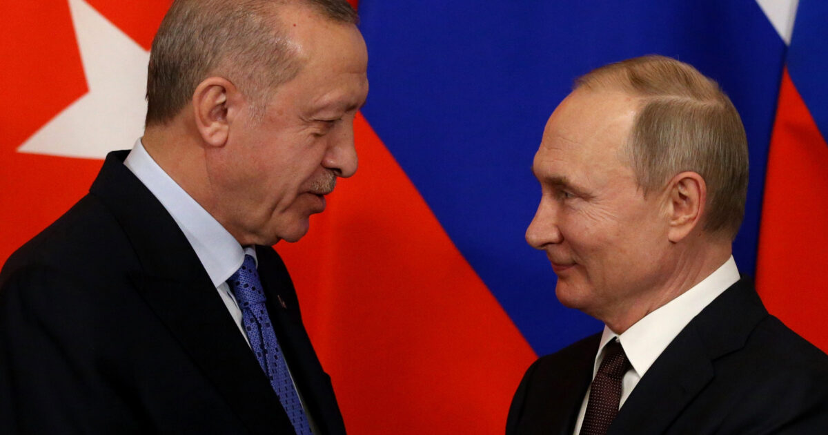 image-russian-president-vladimir-putin-receives-turkish-president-recep-tayyip-erdogan-in-moscow