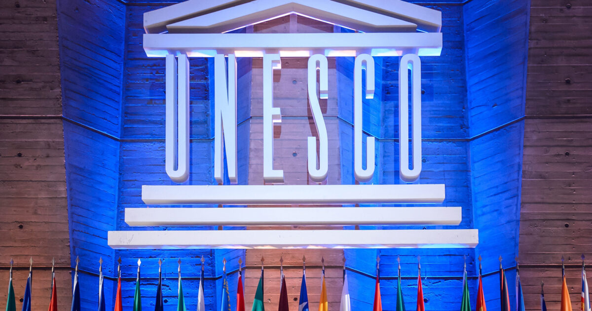 image-france-unesco-bolivia-nov-2015