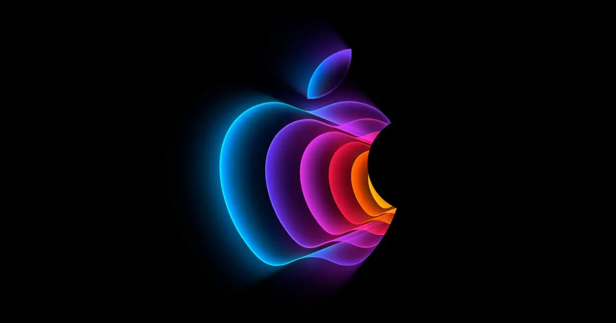 image-apple_march_2022_event_confirmed