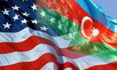 image-flag-azerbaijan-usa-300x207