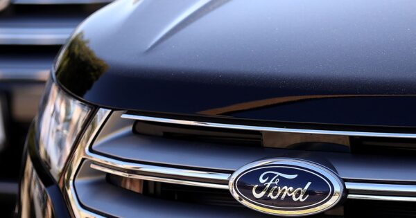 image-ford-recalls-almost-half-million-vehicles-to-fix-engine-fire-issues-and-door-problems