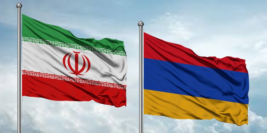 image-iran-ermenistan