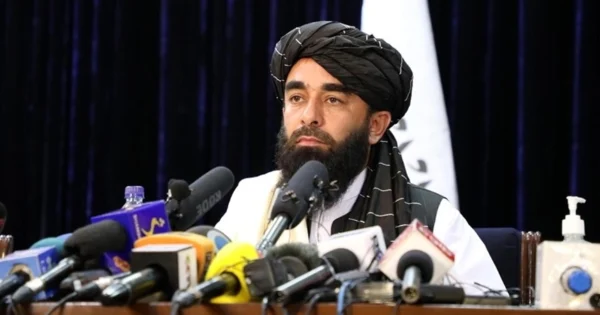 image-taliban-hukumeti