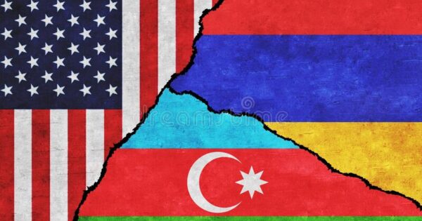 image-usa-azerbaijan-armenia-usa-azerbaijan-armenia-painted-flags-wall-crack-azerbaijan-united-states-america-237903666